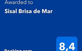 Sisal Brisa De Mar